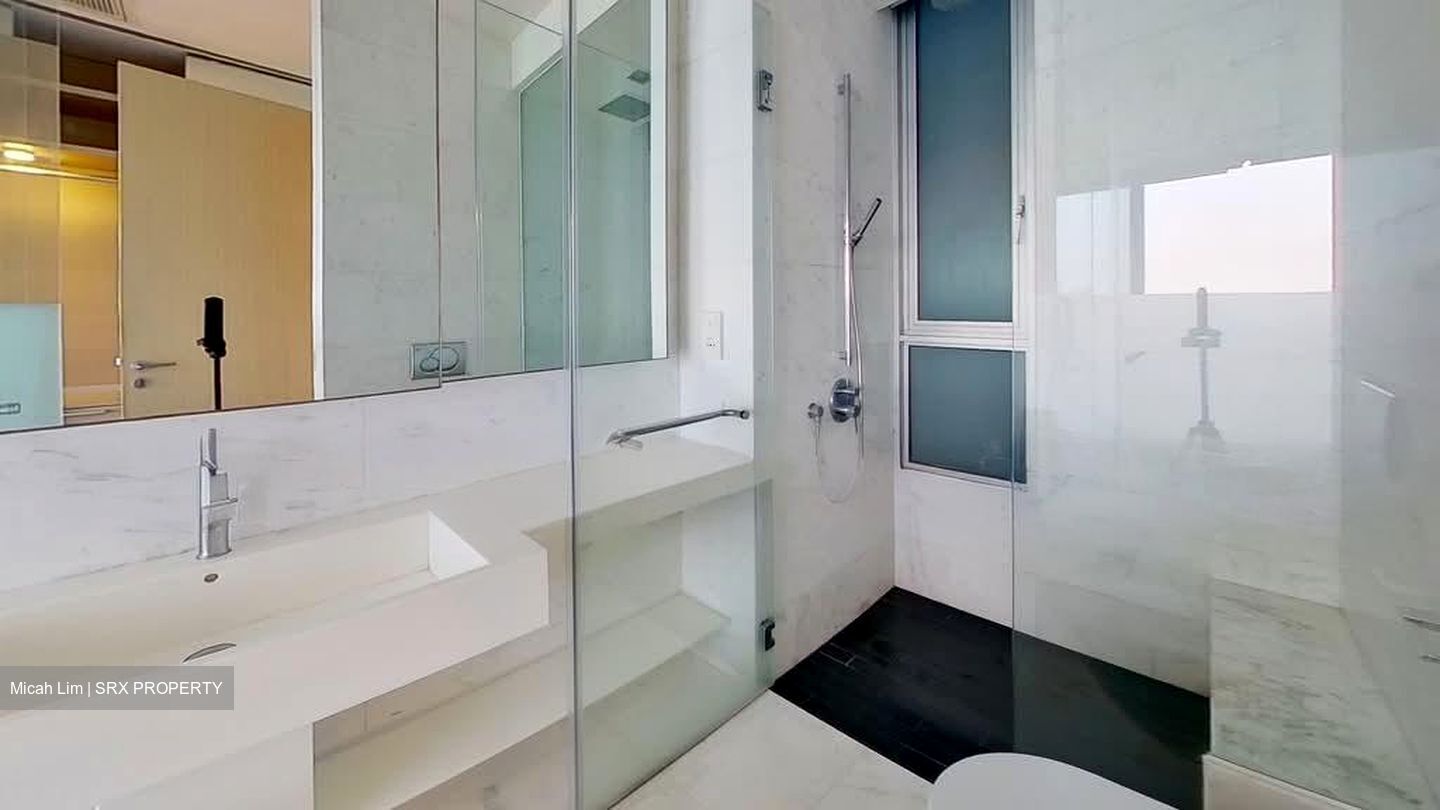 The Azure (D4), Condominium #579287451